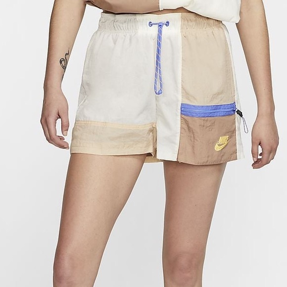 Nike | Shorts | Nike Sportswear Icon 